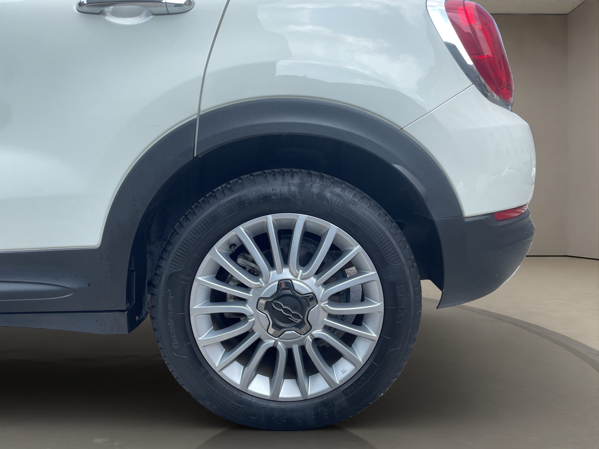 FIAT500XBENZINA_19_converted